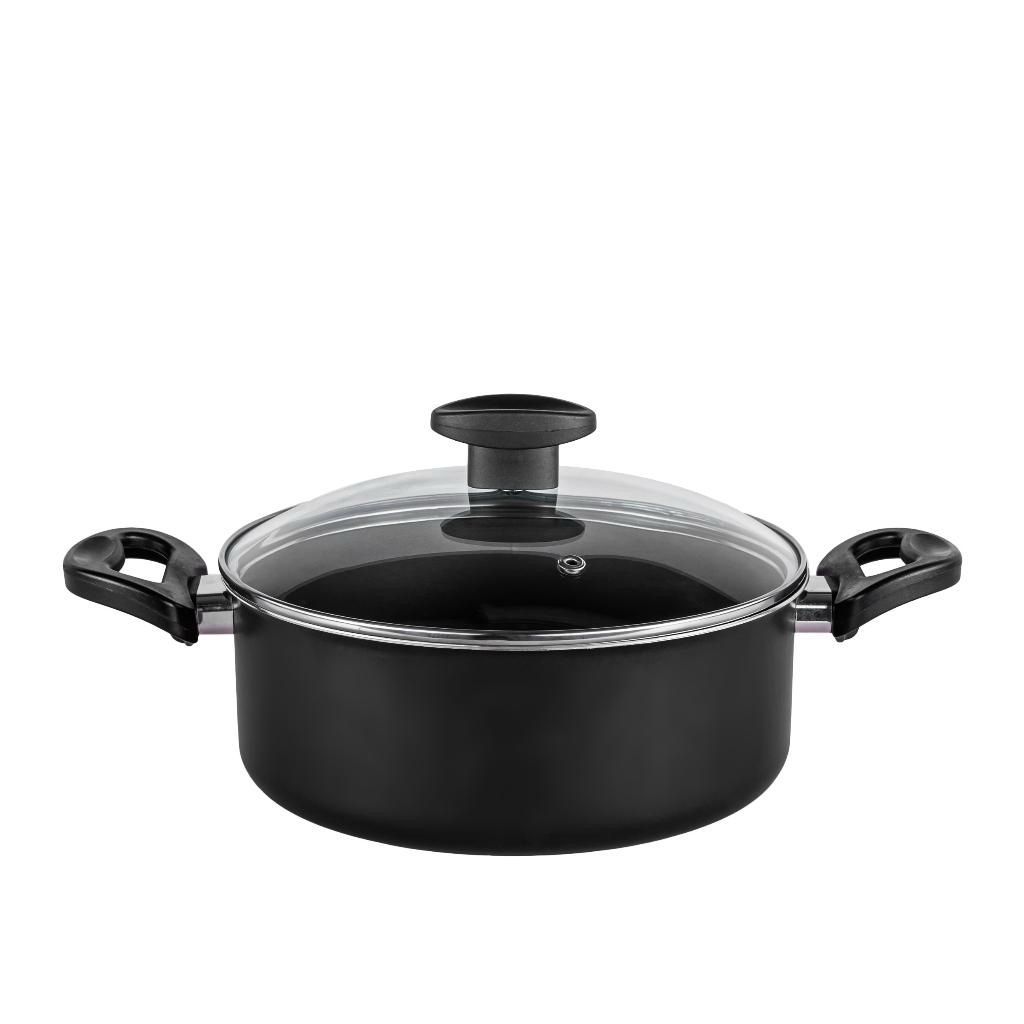 Casserole