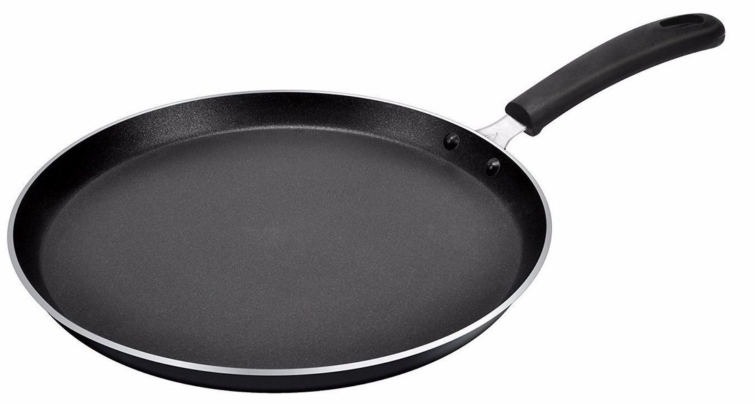 Dosa Tawa