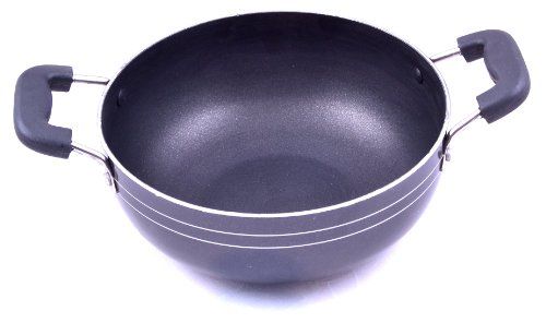 Kadai