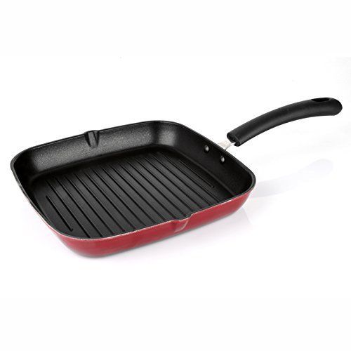 Grill Pan