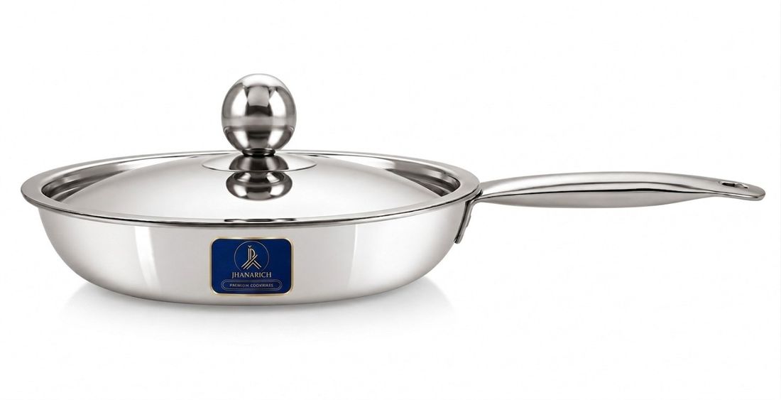 Fry Pan