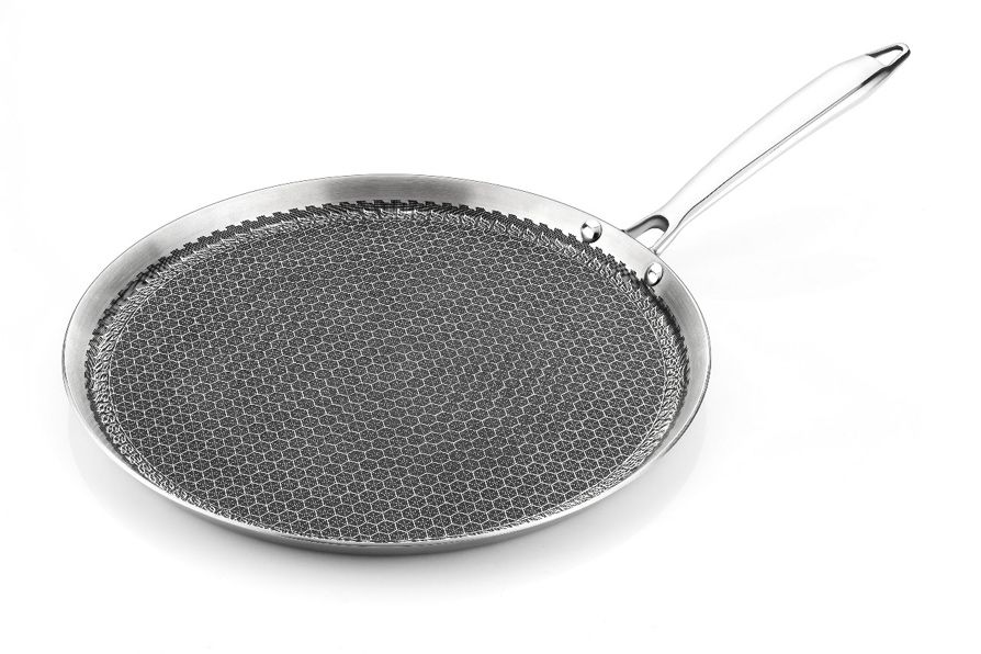 Dosa Tawa