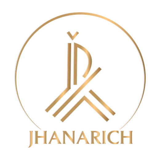JHANARICH