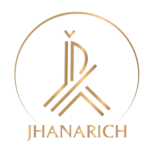 Jhanarich