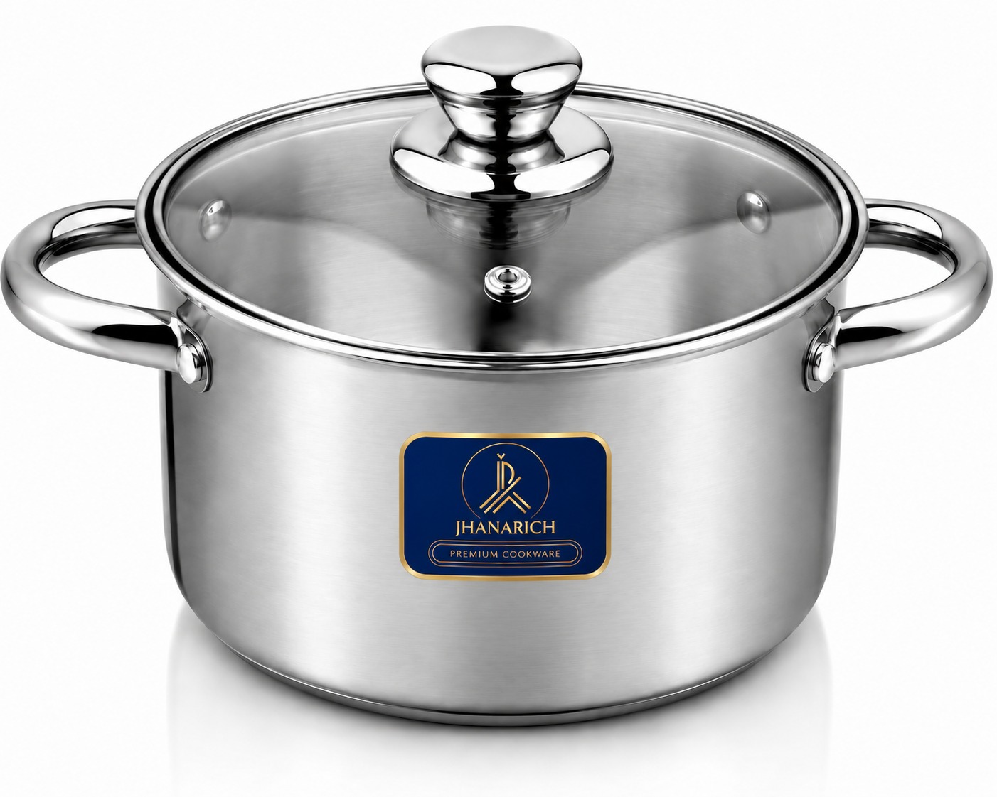 casseruoles